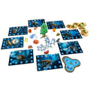 Photosynthesis: Under the Moonlight Expansion