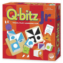 Q-bitz Junior