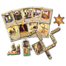 Bunny Kingdom: Bunny Express Expansion