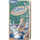 House of Novelties Chess
