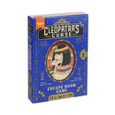 Timescape: Cleopatra's Curse - An Escape Room Game