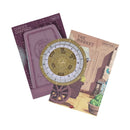 Timescape: Cleopatra's Curse - An Escape Room Game