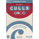 Culls