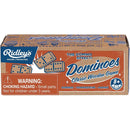 House of Novelties Dominoes