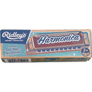 House of Novelties Harmonica