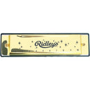 House of Novelties Harmonica