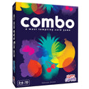 Combo