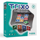 Trixo