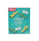 Kazoo That Tune