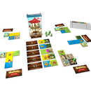 Kingdomino: Age of Giants Expansion