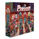 Popcorn