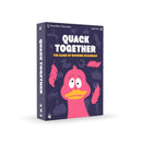 Team Quack
