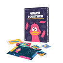Team Quack