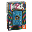 Ringer