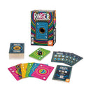 Ringer