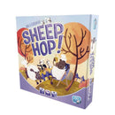 Sheep Hop