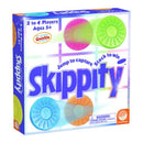 Skippity (2024)