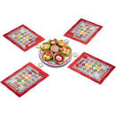 Sushi go! Spin Some for Dim Sum