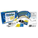 Telestrations 12 Player Party Pack