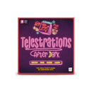 Telestrations: After Dark 2025 Refresh