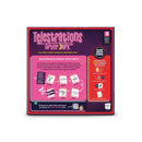 Telestrations: After Dark 2025 Refresh