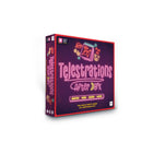 Telestrations: After Dark 2025 Refresh