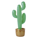 Costumes Australia Size Chart Cactus Adult Green
