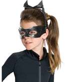 Costumes Australia Catwoman Childs Costume Dark Knight Rises_2