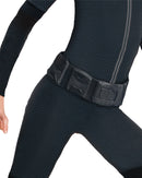 Costumes Australia Catwoman Childs Costume Dark Knight Rises_3