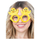 Costumes Australia Chick Glasses Adult_1