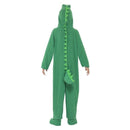 Costumes Australia Chick Magnet Costume Red_2