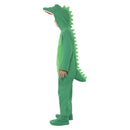 Costumes Australia Size Chart Chick Magnet Costume Red