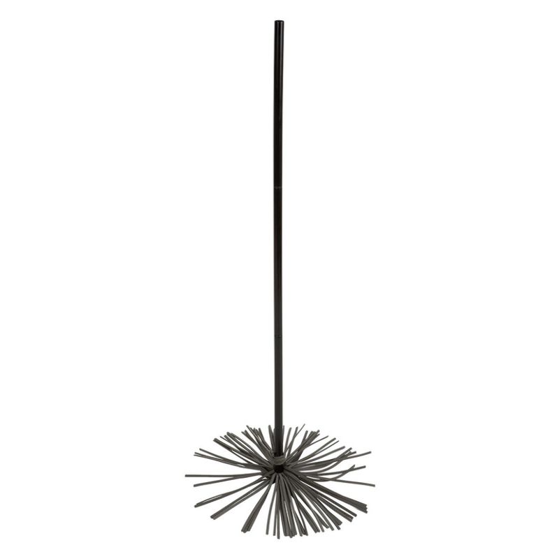Costumes Australia Chimney Sweep Broom Brush 96cm_1