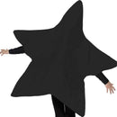 Costumes Australia Christmas Star Costume Kids Gold_2