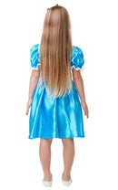 Costumes Australia Classic Alice Costume_3