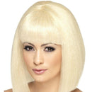 Costumes Australia Coquette Wig Adult Blonde_1