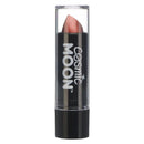 Costumes Australia Cosmic Moon Metallic Lipstick Red S10541 Costume Make Up_1