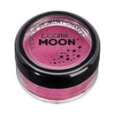 Costumes Australia Cosmic Moon Metallic Pigment Shaker Single, 5g Costume Make Up_4