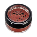 Costumes Australia Cosmic Moon Metallic Pigment Shaker Single, 5g Costume Make Up_6