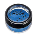 Costumes Australia Cosmic Moon Metallic Pigment Shaker Single, 5g Costume Make Up_1