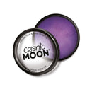 Costumes Australia Cosmic Moon Metallic Pro Face Paint Cake Pots Single 36g Costume Make Up_5