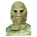 Costumes Australia Creature From The Black Lagoon Adult Mask_1