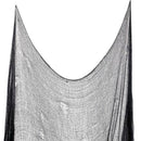 Costumes Australia Creepy Cloth Adult Black_1