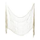 Costumes Australia Size Chart Creepy Cloth Adult Cream