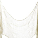 Costumes Australia Creepy Cloth Adult Cream_1