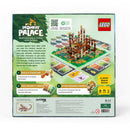 Monkey Palace