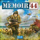Memoir '44 Refresh