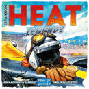 Heat - Legends