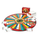 Articulate!
