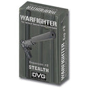 Warfighter: Expansion